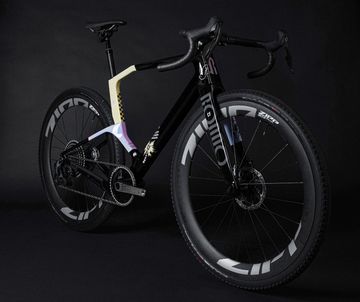 Rower gravel Rondo Ruut Loco Gen 2