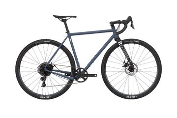Rower gravel Rondo Ruut ST2 2021