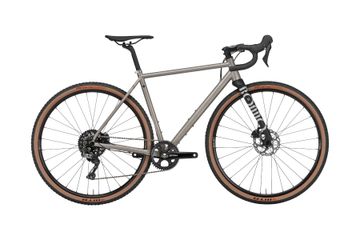 Rower gravel Rondo Ruut TI 2021