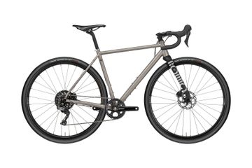 Rower gravel Rondo Ruut TI 2024