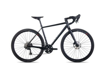 Rower gravel Unibike Geos 2023