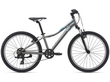 Rower młodzieżowy Giant Enchant 24 2021
