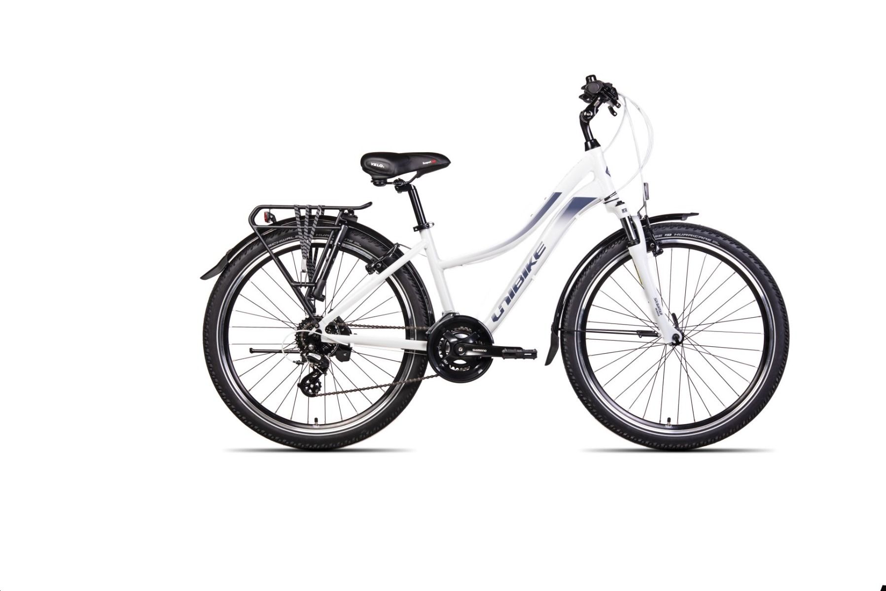 Rower górski damski Unibike Emotion EQ 26 2024