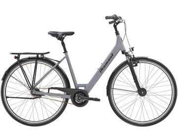 Rower miejski Diamant Achat TIE 2021