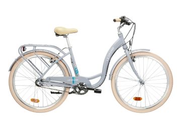 Rower miejski Kross Lille 3 2023