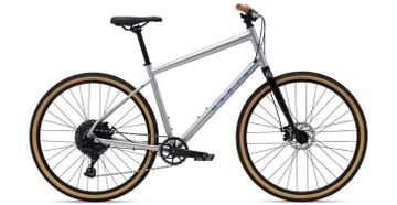 Rower miejski Marin Kentfield 2 2026
