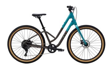 Rower miejski Marin Stinson 2 ST 2023