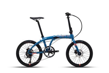 Rower miejski Polygon Urbano 5