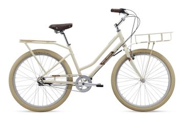 Rower miejski Polygon Zenith Active I3