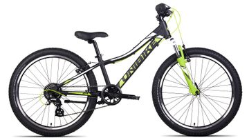 Rower młodzieżowy Unibike Roxi 2022