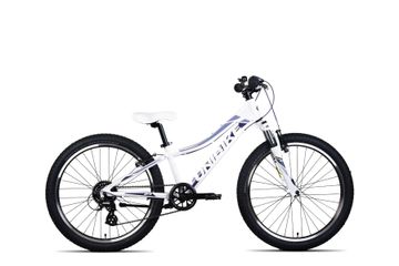 Rower młodzieżowy Unibike Roxi 2023