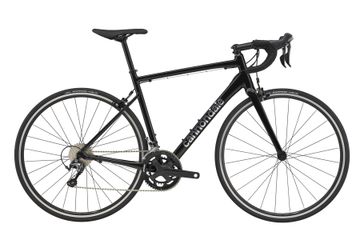 Rower szosowy Cannondale CAAD Optimo 2 2023