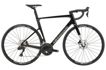 Rower szosowy Cannondale SuperSix EVO Carbon 3 2024