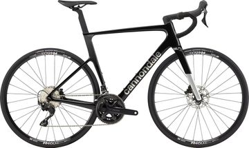 Rower szosowy Cannondale SuperSix EVO Carbon 4 2024