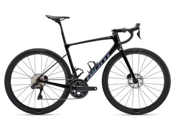 Rower szosowy Giant Defy Advanced Pro 0 2024