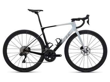 Rower szosowy Giant Defy Advanced Pro 1 2024
