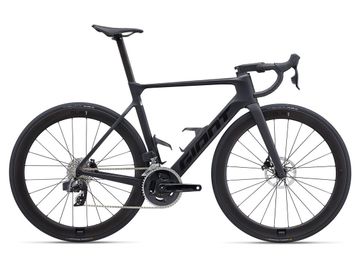 Rower szosowy Giant Propel Advanced Pro 1 2024