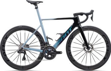 Rower szosowy Giant Propel Advanced SL 0 2024