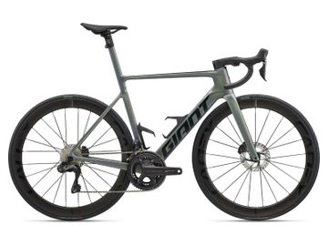 Rower szosowy Giant Propel Advanced SL 1 2025