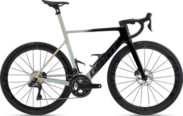 Rower szosowy Giant Propel Advanced SL 1 2024