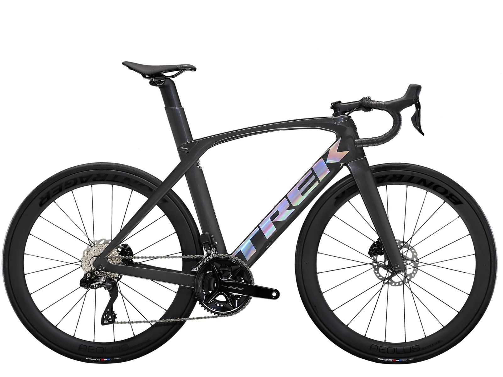 Rower szosowy Trek Madone SL 6 Di2 2023