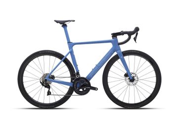 Rower szosowy Polygon Helios A7