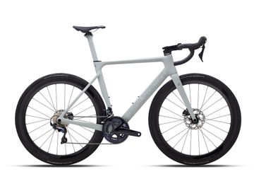 Rower szosowy Polygon Helios A8