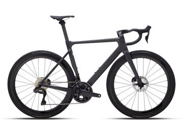 Rower szosowy Polygon Helios A8X