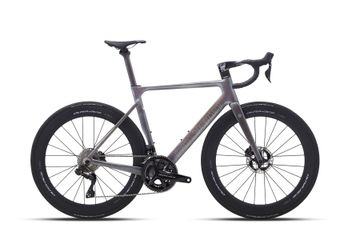 Rower szosowy Polygon Helios A9X