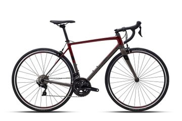 Rower szosowy Polygon Strattos S5