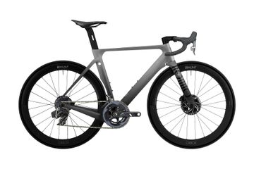 Rower szosowy Rondo HVRT CF1 2023