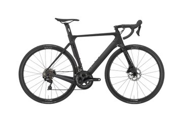 Rower szosowy Rondo HVRT CF2 2021
