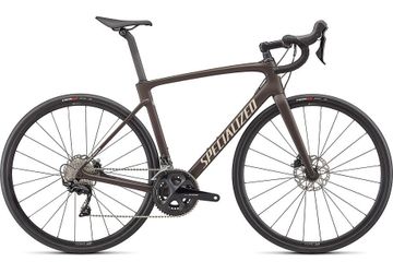 Rower szosowy Specialized Roubaix Sport 2022