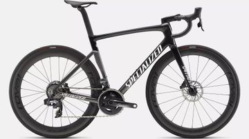 Rower szosowy Specialized Tarmac SL7 Pro SRAM Force eTap AXS 2022 - Potestowy