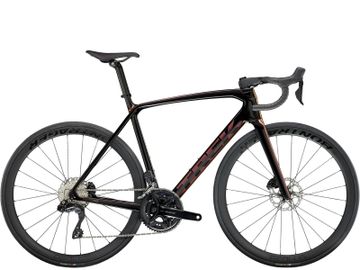 Rower szosowy Trek Emonda SLR 6 Di2