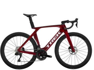 Rower szosowy Trek Madone SL 6 Gen 7