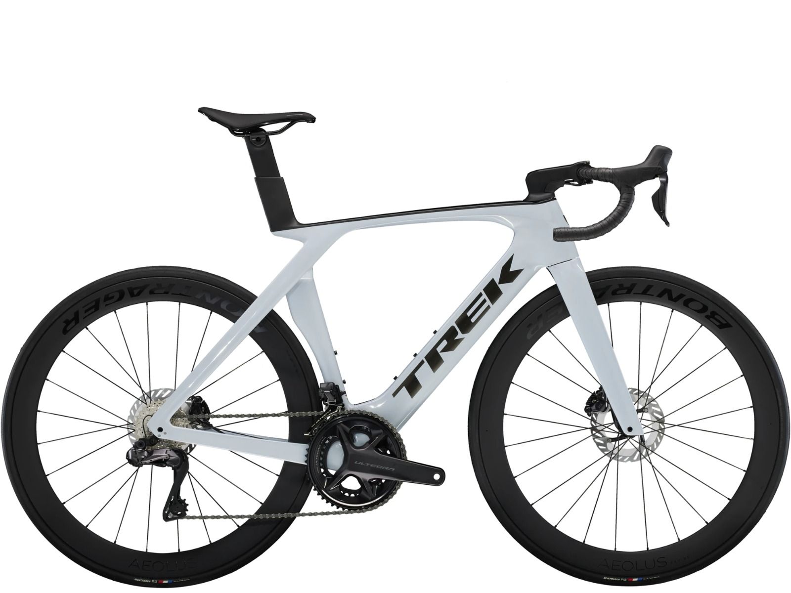 Rower szosowy Trek Madone SL 7 Gen 7