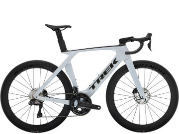 Rower szosowy Trek Madone SL 7 Gen 7