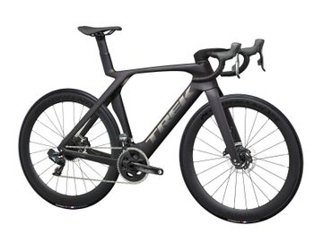 Rower szosowy Trek Madone SLR 7 eTap Gen 7 2023