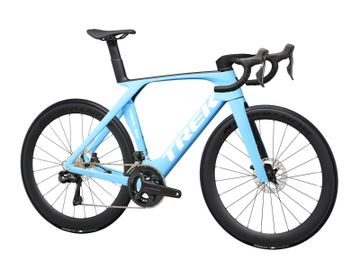 Rower szosowy Trek Madone SLR 7 Gen 7