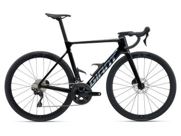 Rower szosowy Giant Propel Advanced 2 2025