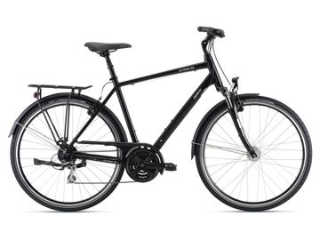 Rower trekkingowy Giant Attend RS 1 GTS 2023