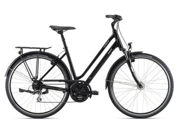 Rower trekkingowy Giant Attend RS 1 LDS 2021