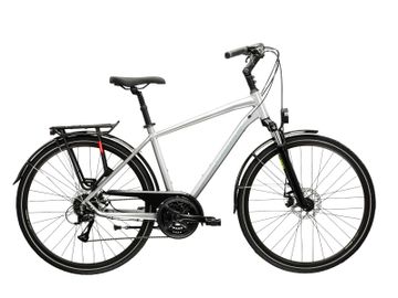 Rower trekkingowy Kross Trans 3.0 2025