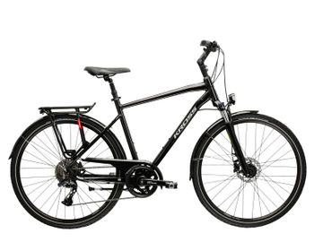 Rower trekkingowy Kross Trans 7.0 2025