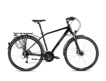 Rower trekkingowy Kross Trans 8.0 2023