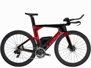 Rower triathlonowy Trek Speed Concept SLR 8 AXS