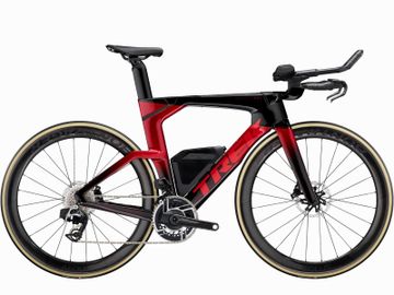 Rower triathlonowy Trek Speed Concept SLR 9 AXS