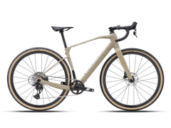 Rower gravel Polygon Tambora G7