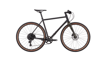 Rower gravel Rondo Booz ST 2022